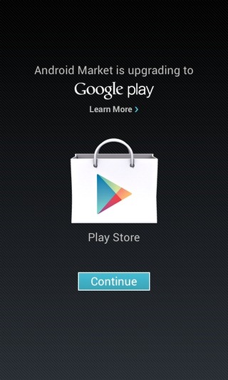 Google play store apk for xperia x8 cena download